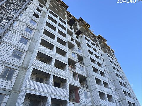Сентябрь 2025 - изображение 1068