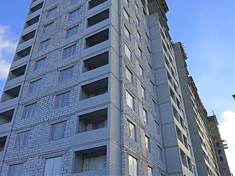 Октябрь 2025 - изображение 1086