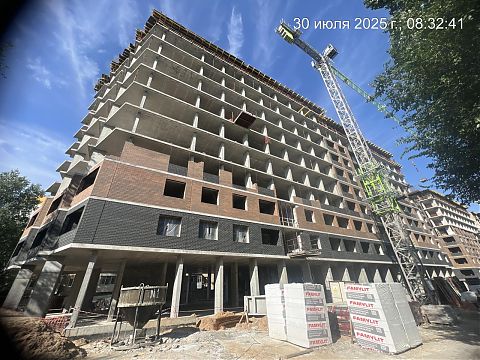 Июль 2025 - изображение 959
