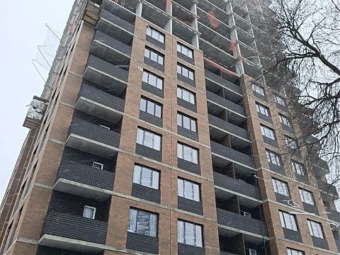 Декабрь 2025 - изображение 1108