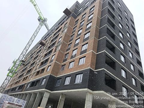 Декабрь 2025 - изображение 1107