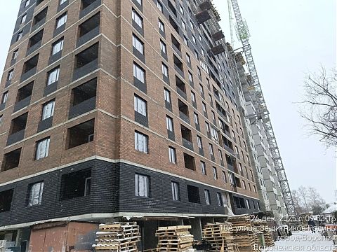 Декабрь 2025 - изображение 1106