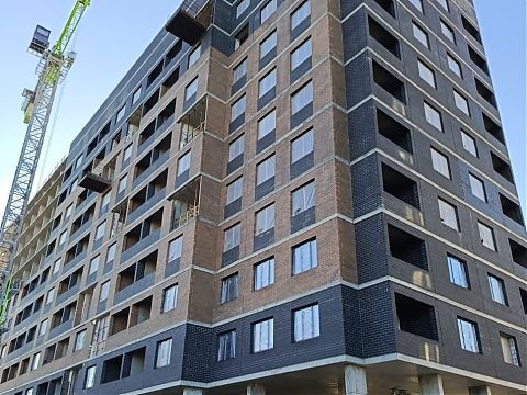 Ноябрь 2025 - изображение 1092