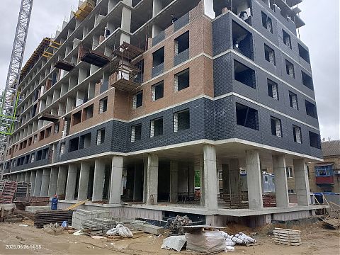 Июнь 2025 - изображение 959
