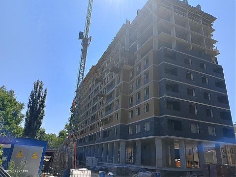Июль 2025 - изображение 960
