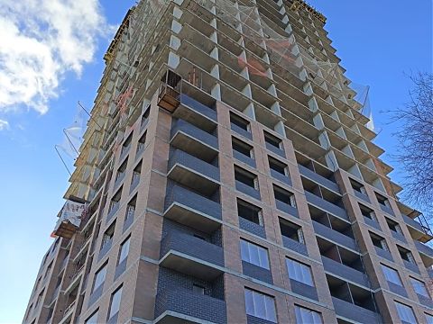 Октябрь 2025 - изображение 1087