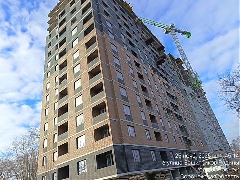 Ноябрь 2025 - изображение 1094