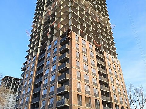 Ноябрь 2025 - изображение 1093