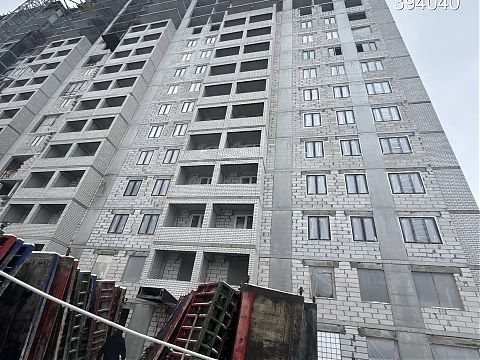 Январь 2026 - изображение 1120