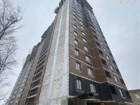 Январь 2026 - изображение 1119