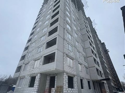 Январь 2026 - изображение 1118