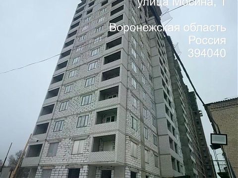 Февраль 2026 - изображение 1133