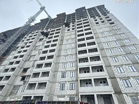 Февраль 2026 - изображение 1134